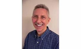 Bill Holliday