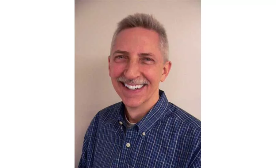 Bill Holliday