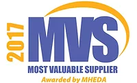MVS-Logo-2017.jpg Wildeck wins award