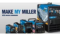 Miller Electric