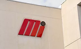 Motion Industries