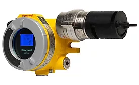 OELD-photo.jpg Honeywell