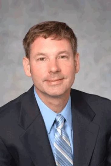Paul Mihelich