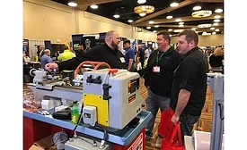 Rockford Systems