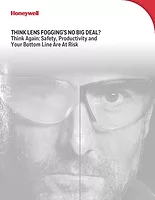 UvexAFWPcover.gif Honeywell white paper