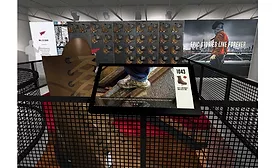 Red Wing Shoe Company