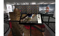 Red Wing Shoe Company