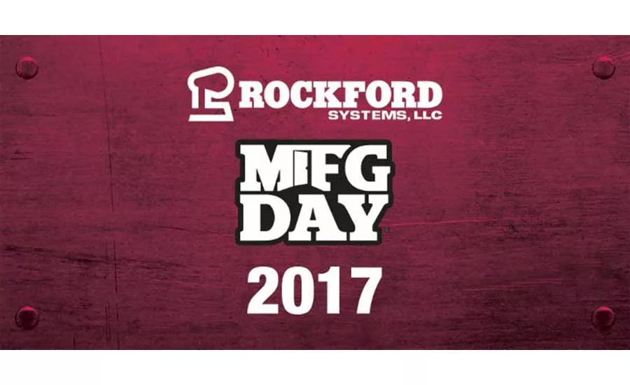 Rockford Systems
