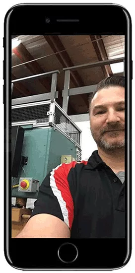 Rockford Systems