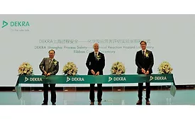 DEKRA