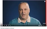 Grainger-1.jpg Grainger