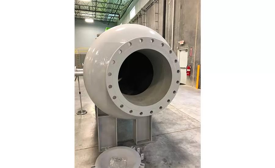 CONFINED-SPACE.jpg