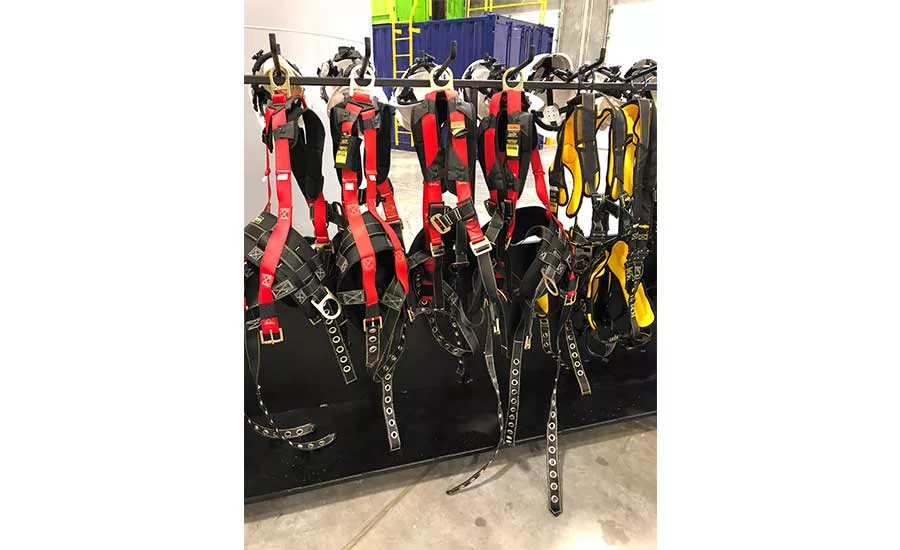 HARNESSES1.jpg