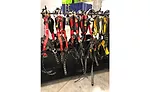 HARNESSES1.jpg