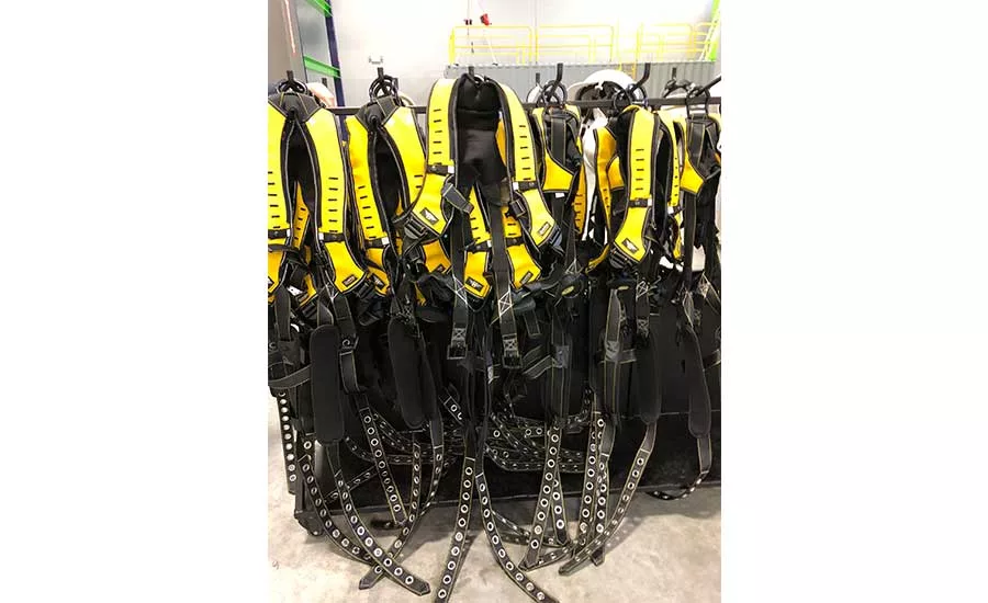 HARNESSES2.jpg