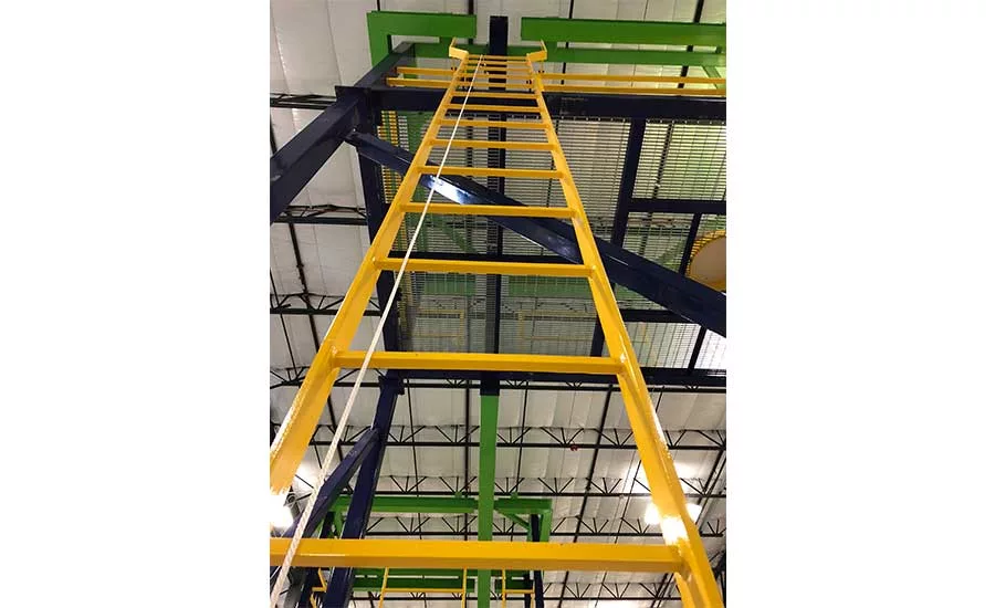 LADDER.jpg