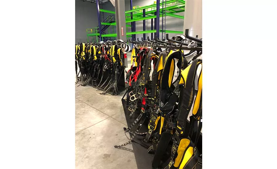 RACK-OF-HARNESSES.jpg