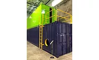 Pure-Safety-900.jpg Pure Safety