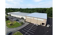 Radians-warehouse.jpg Radians