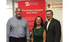 Minerva