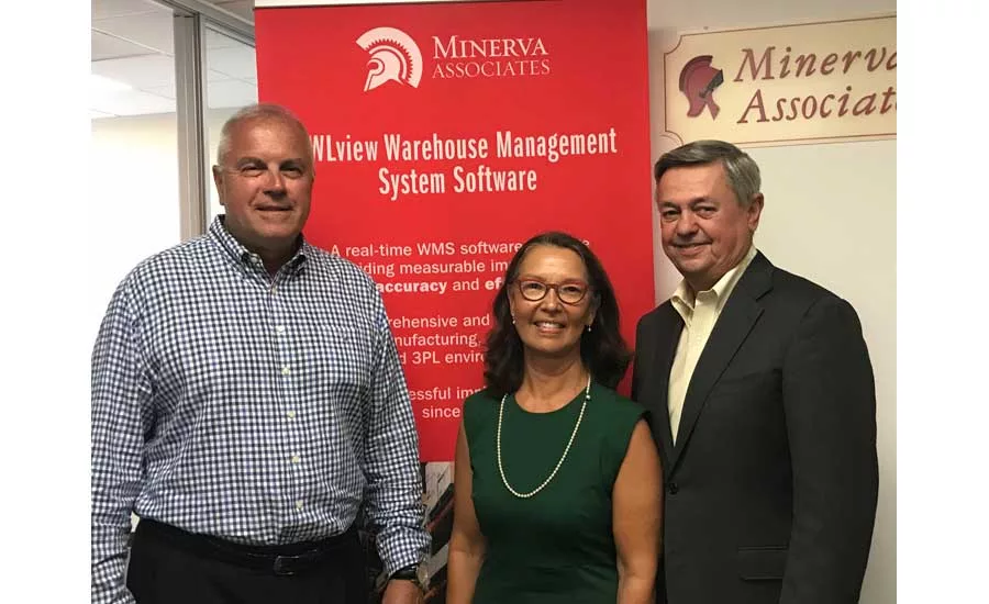 Minerva