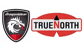 True North DragonWear