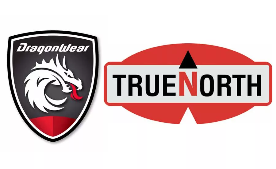 True North DragonWear