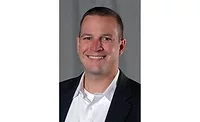 assp-dir.jpg Chris Ballman