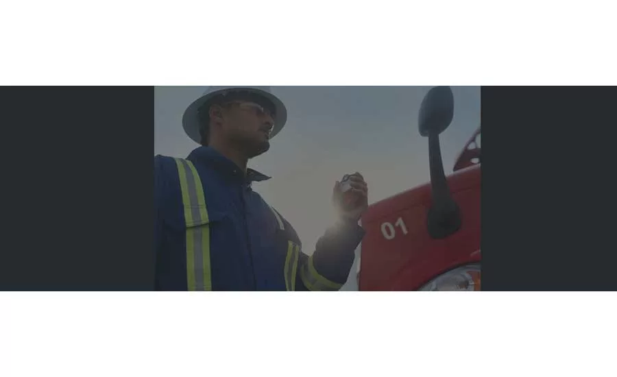 Blackline Safety