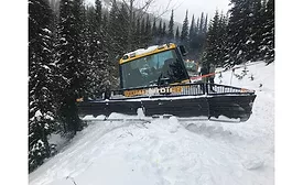 Blackline Safety