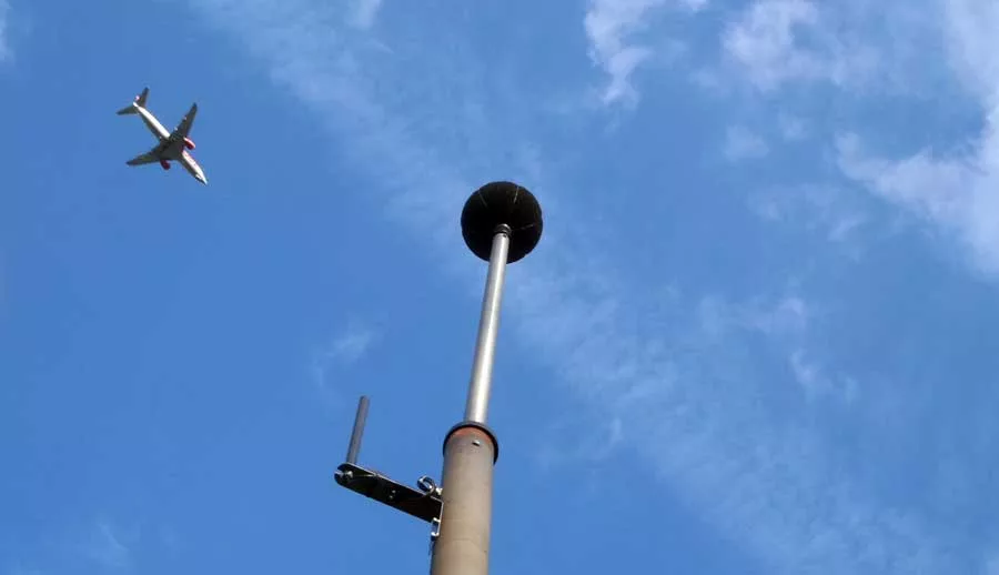 Cirrus Research