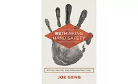 hand-book.gif Superior Glove