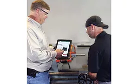 Rockford Systems