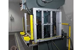 Rockford Systems