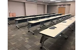 Rockford Systems