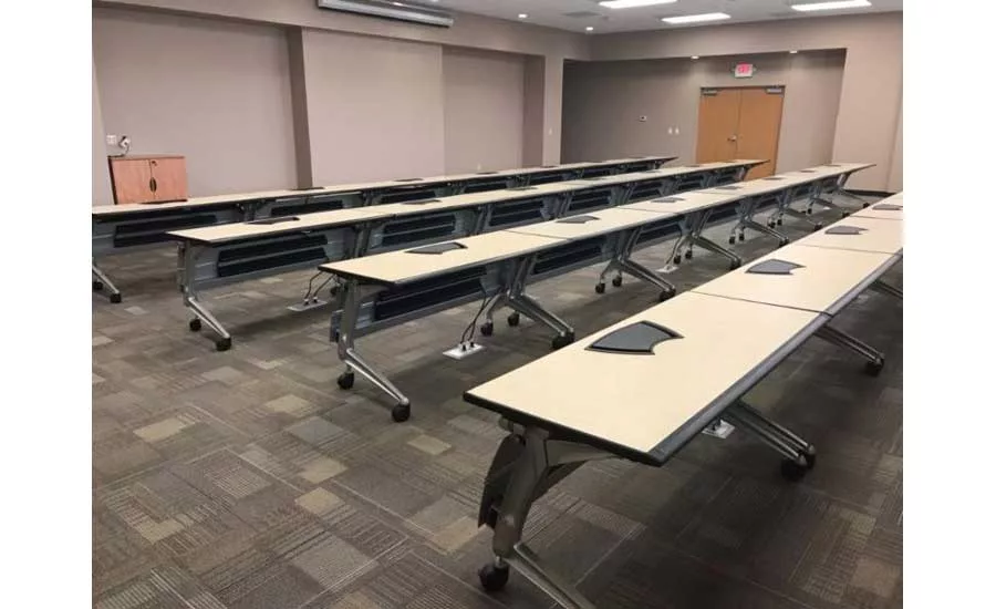 Rockford Systems