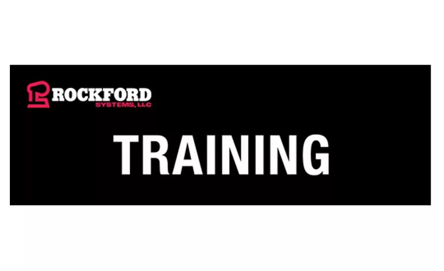 Rockford Systems