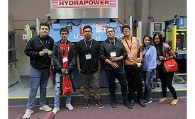 Rockford Systems