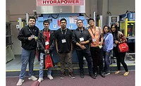 Rockford Systems
