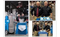 vacumax-anniv.gif VAC-U-MAX