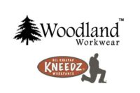 Woodland Workwear