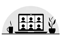 Virtual meeting
