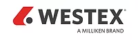 Westex Westex