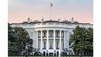 White House