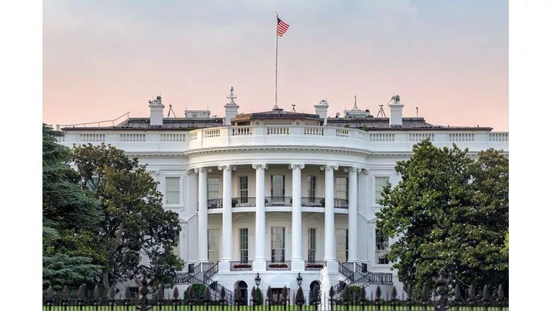 White House