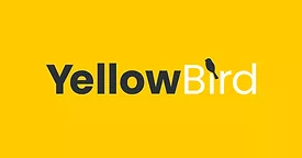 YellowBird