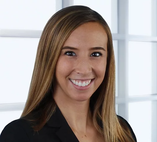 Emily Zaklukiewicz