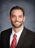 Adam bates