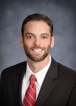 Adam L. Bates