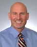 Brent wells